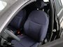 Fiat 500 1.0 Hybrid Club | Bluetooth | DAB | Airco | 1e eigenaar | NAP 29.610km