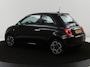 Fiat 500 1.0 Hybrid Club | Bluetooth | DAB | Airco | 1e eigenaar | NAP 29.610km