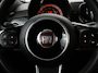 Fiat 500 1.0 Hybrid Club | Bluetooth | DAB | Airco | 1e eigenaar | NAP 29.610km