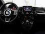 Fiat 500 1.0 Hybrid Club | Bluetooth | DAB | Airco | 1e eigenaar | NAP 29.610km