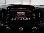 Fiat 500 1.0 Hybrid Club | Bluetooth | DAB | Airco | 1e eigenaar | NAP 29.610km