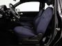 Fiat 500 1.0 Hybrid Club | Bluetooth | DAB | Airco | 1e eigenaar | NAP 29.610km