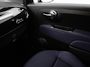 Fiat 500 1.0 Hybrid Club | Bluetooth | DAB | Airco | 1e eigenaar | NAP 29.610km
