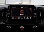 Fiat 500 1.0 Hybrid Club | Bluetooth | DAB | Airco | 1e eigenaar | NAP 29.610km