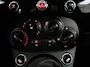Fiat 500 1.0 Hybrid Club | Bluetooth | DAB | Airco | 1e eigenaar | NAP 29.610km