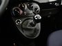 Fiat 500 1.0 Hybrid Club | Bluetooth | DAB | Airco | 1e eigenaar | NAP 29.610km