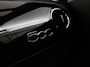 Fiat 500 1.0 Hybrid Club | Bluetooth | DAB | Airco | 1e eigenaar | NAP 29.610km