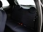 Fiat 500 1.0 Hybrid Club | Bluetooth | DAB | Airco | 1e eigenaar | NAP 29.610km