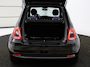 Fiat 500 1.0 Hybrid Club | Bluetooth | DAB | Airco | 1e eigenaar | NAP 29.610km