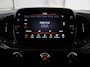 Fiat 500 1.0 Hybrid Club | Bluetooth | DAB | Airco | 1e eigenaar | NAP 29.610km