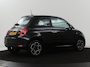 Fiat 500 1.0 Hybrid Club | Bluetooth | DAB | Airco | 1e eigenaar | NAP 29.610km