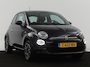 Fiat 500 1.0 Hybrid Club | Bluetooth | DAB | Airco | 1e eigenaar | NAP 29.610km