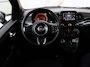 Fiat 500 1.0 Hybrid Club | Bluetooth | DAB | Airco | 1e eigenaar | NAP 29.610km