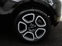 Fiat 500 1.0 Hybrid Club | Bluetooth | DAB | Airco | 1e eigenaar | NAP 29.610km
