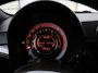 Fiat 500 1.0 Hybrid Club | Bluetooth | DAB | Airco | 1e eigenaar | NAP 29.610km