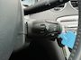 Peugeot 308 SW BWJ 2012 | 1.6HDi 112PK Première | TREKHAAK | PANO DAK | NAVI | CLIMA | CRUISE | PDC |