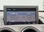 Peugeot 308 SW BWJ 2012 | 1.6HDi 112PK Première | TREKHAAK | PANO DAK | NAVI | CLIMA | CRUISE | PDC |