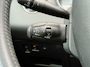 Peugeot 308 SW BWJ 2012 | 1.6HDi 112PK Première | TREKHAAK | PANO DAK | NAVI | CLIMA | CRUISE | PDC |