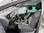 Peugeot 308 SW BWJ 2012 | 1.6HDi 112PK Première | TREKHAAK | PANO DAK | NAVI | CLIMA | CRUISE | PDC |