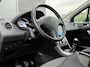Peugeot 308 SW BWJ 2012 | 1.6HDi 112PK Première | TREKHAAK | PANO DAK | NAVI | CLIMA | CRUISE | PDC |
