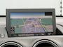 Peugeot 308 SW BWJ 2012 | 1.6HDi 112PK Première | TREKHAAK | PANO DAK | NAVI | CLIMA | CRUISE | PDC |