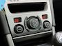 Peugeot 308 SW BWJ 2012 | 1.6HDi 112PK Première | TREKHAAK | PANO DAK | NAVI | CLIMA | CRUISE | PDC |