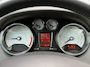 Peugeot 308 SW BWJ 2012 | 1.6HDi 112PK Première | TREKHAAK | PANO DAK | NAVI | CLIMA | CRUISE | PDC |