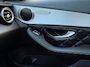 Mercedes-Benz C-klasse Estate 180 Business Solution AMG Plus Upgrade Edition l Camera l 9 Traps l Facelift l Volledig Dealer OH l