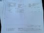 Mercedes-Benz C-klasse Estate 180 Business Solution AMG Plus Upgrade Edition l Camera l 9 Traps l Facelift l Volledig Dealer OH l