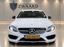Mercedes-Benz C-klasse Estate 180 Business Solution AMG Plus Upgrade Edition l Camera l 9 Traps l Facelift l Volledig Dealer OH l