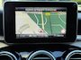 Mercedes-Benz C-klasse Estate 180 Business Solution AMG Plus Upgrade Edition l Camera l 9 Traps l Facelift l Volledig Dealer OH l