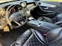 Mercedes-Benz C-klasse Estate 180 Business Solution AMG Plus Upgrade Edition l Camera l 9 Traps l Facelift l Volledig Dealer OH l