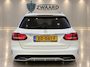 Mercedes-Benz C-klasse Estate 180 Business Solution AMG Plus Upgrade Edition l Camera l 9 Traps l Facelift l Volledig Dealer OH l