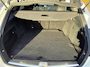 Mercedes-Benz C-klasse Estate 180 Business Solution AMG Plus Upgrade Edition l Camera l 9 Traps l Facelift l Volledig Dealer OH l