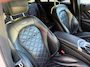 Mercedes-Benz C-klasse Estate 180 Business Solution AMG Plus Upgrade Edition l Camera l 9 Traps l Facelift l Volledig Dealer OH l