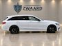 Mercedes-Benz C-klasse Estate 180 Business Solution AMG Plus Upgrade Edition l Camera l 9 Traps l Facelift l Volledig Dealer OH l