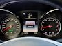 Mercedes-Benz C-klasse Estate 180 Business Solution AMG Plus Upgrade Edition l Camera l 9 Traps l Facelift l Volledig Dealer OH l
