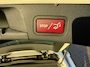 Mercedes-Benz C-klasse Estate 180 Business Solution AMG Plus Upgrade Edition l Camera l 9 Traps l Facelift l Volledig Dealer OH l