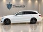 Mercedes-Benz C-klasse Estate 180 Business Solution AMG Plus Upgrade Edition l Camera l 9 Traps l Facelift l Volledig Dealer OH l