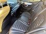 Mercedes-Benz C-klasse Estate 180 Business Solution AMG Plus Upgrade Edition l Camera l 9 Traps l Facelift l Volledig Dealer OH l