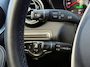 Mercedes-Benz C-klasse Estate 180 Business Solution AMG Plus Upgrade Edition l Camera l 9 Traps l Facelift l Volledig Dealer OH l