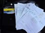 Mercedes-Benz C-klasse Estate 180 Business Solution AMG Plus Upgrade Edition l Camera l 9 Traps l Facelift l Volledig Dealer OH l