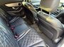 Mercedes-Benz C-klasse Estate 180 Business Solution AMG Plus Upgrade Edition l Camera l 9 Traps l Facelift l Volledig Dealer OH l