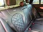 Mercedes-Benz C-klasse Estate 180 Business Solution AMG Plus Upgrade Edition l Camera l 9 Traps l Facelift l Volledig Dealer OH l
