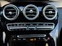 Mercedes-Benz C-klasse Estate 180 Business Solution AMG Plus Upgrade Edition l Camera l 9 Traps l Facelift l Volledig Dealer OH l