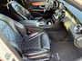 Mercedes-Benz C-klasse Estate 180 Business Solution AMG Plus Upgrade Edition l Camera l 9 Traps l Facelift l Volledig Dealer OH l