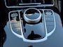 Mercedes-Benz C-klasse Estate 180 Business Solution AMG Plus Upgrade Edition l Camera l 9 Traps l Facelift l Volledig Dealer OH l