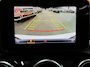 Mercedes-Benz C-klasse Estate 180 Business Solution AMG Plus Upgrade Edition l Camera l 9 Traps l Facelift l Volledig Dealer OH l