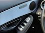 Mercedes-Benz C-klasse Estate 180 Business Solution AMG Plus Upgrade Edition l Camera l 9 Traps l Facelift l Volledig Dealer OH l