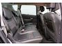 Renault Scenic 1.2 TCe Bose Climate / Navi / Cruise / Camera / Stoelverw. / Parkeers. / Trekhaak / NAP